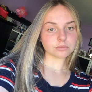 Meet your Posher, Savana